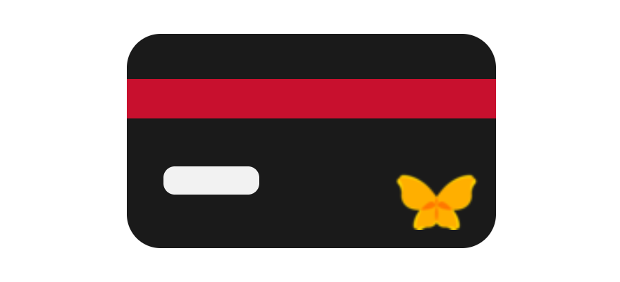 Customer logo
