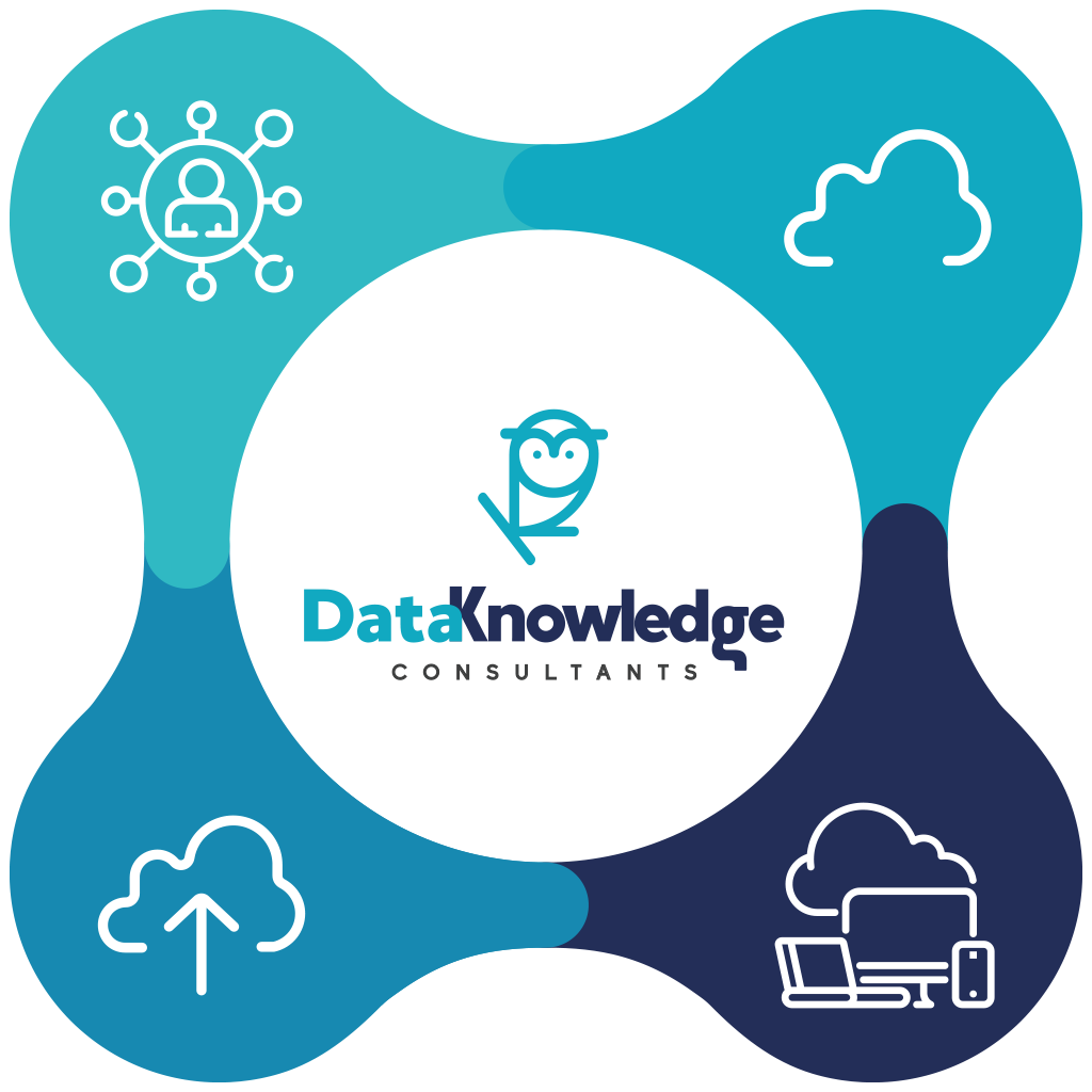Partner logo