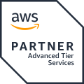 Our Partners