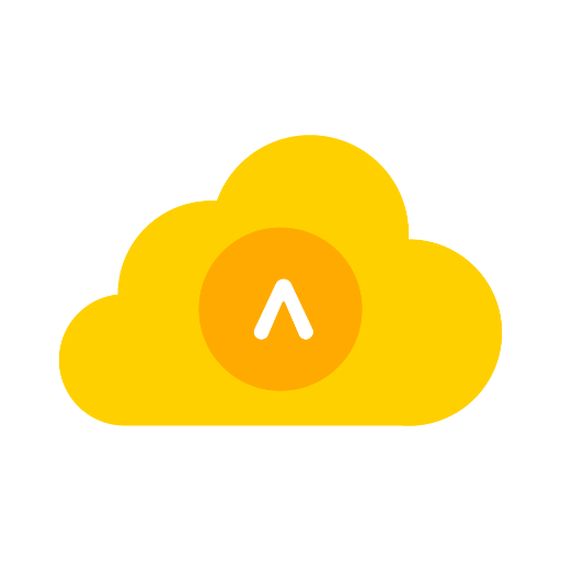 Cloud Adoption and migration services