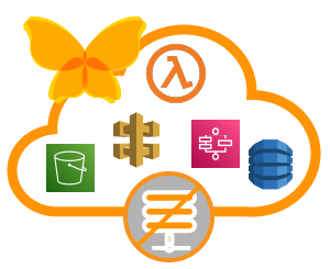 Serverless Implementations